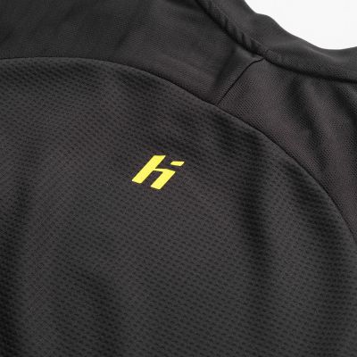 4. Huari Rosario Jr T-shirt 92800625517
