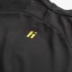 4. T-shirt Huari Rosario Jr 92800625517