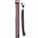 3. Adjustable walking stick (copper)