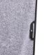 2. adidas Performance L Black Towel KE7414