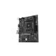 8. SAPPHIRE A520M-E motherboard