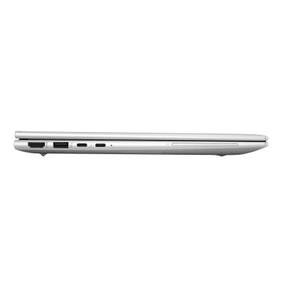 8. HP EliteBook 830 G11 Ultra 5 135U 13.3"WUXGA IPS 400nits AG 16GB LPDDR5x-7500 SSD512 Arc Cam 5 MPx 56Wh W11Pro 3Y OnSIte