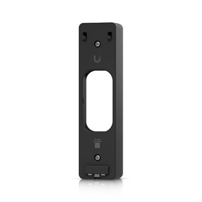 8. Ubiquiti UACC-Reader-Pro-AM-B Mounting Box