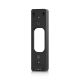 8. Ubiquiti UACC-Reader-Pro-AM-B Mounting Box
