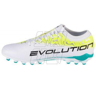 2. Joma Evolution 2402 AG M EVOW2402AG shoes 