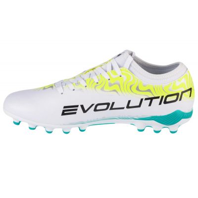 2. Joma Evolution 2402 AG M EVOW2402AG shoes 