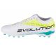 2. Joma Evolution 2402 AG M EVOW2402AG shoes 
