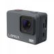 3. LAMAX X7.2 sports camera