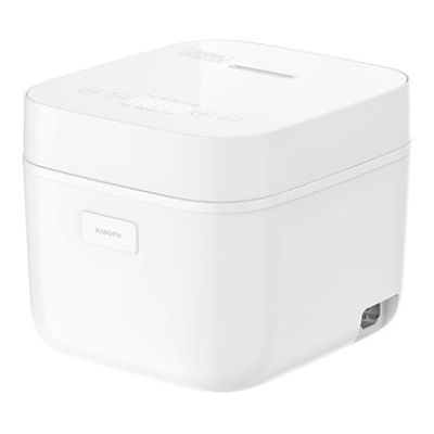Xiaomi Multifunctional Rice Cooker 1.5l