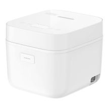 Xiaomi Multifunctional Rice Cooker 1.5l