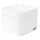 Xiaomi Multifunctional Rice Cooker 1.5l