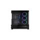 6. ENDORFY Aquarius 8000 Corona housing