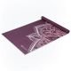 16. Gaiam Cranberry Point 2 MM 63640 yoga mat