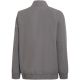 12. Adidas Entrada 22 Presentation Jacket Jr H57539 sweatshirt