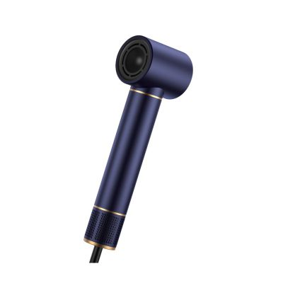 9. Hot Air Curling Styler Havit HD634 (4 attachments)