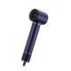9. Hot Air Curling Styler Havit HD634 (4 attachments)