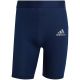 12. Adidas Techfit Short Tight M GU7313 shorts