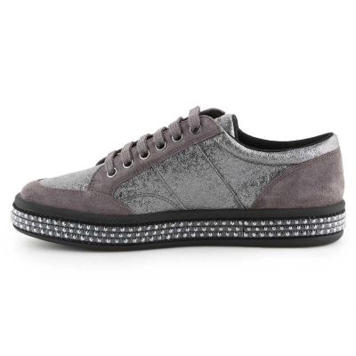 10. Geox D Leelu'e W shoes D94FFE-06P22-C1G9F