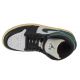 3. Nike Air Jordan 1 Mid SE W FQ7818-100