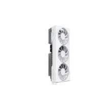 graphics card XFX Swift RX 9070 Tri. Fan White G 16GB