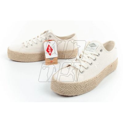 8. Lee Cooper W Shoes LCW-25-02-3284L