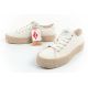 8. Lee Cooper W Shoes LCW-25-02-3284L