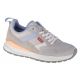 5. Levi&#39;s Oats Refresh SW 234235-878-54 shoes