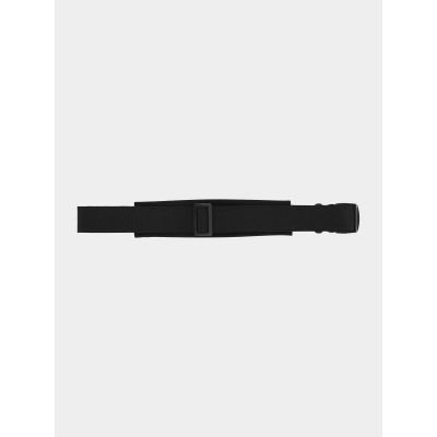 3. Running Belt 4F H4Z22-AKB001