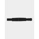3. Running Belt 4F H4Z22-AKB001