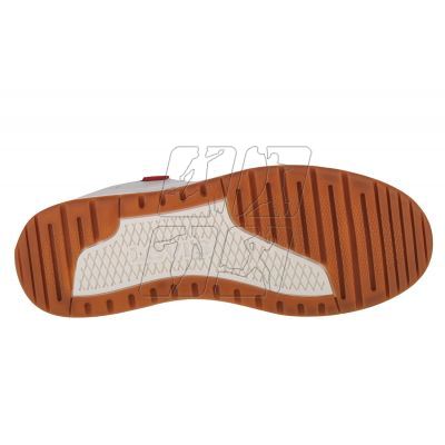 4. Shoes Levi&#39;s Piper M 234234-661-151