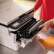 4. Brother DCP-B7620DW multifunction printer