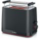BOSCH TAT 3M123 toaster