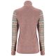2. LUNE H/ZW Thermoactive Sweatshirt