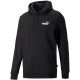 3. Puma ESS+ Tape Hoodie FL M 849040 01