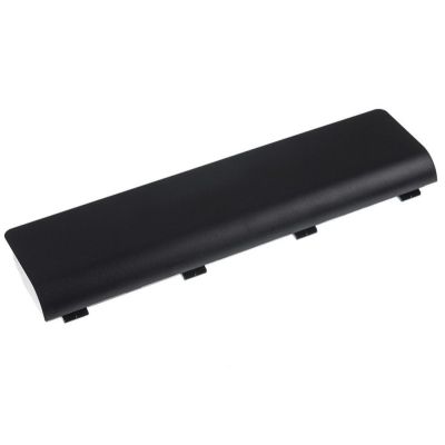 4. GREEN CELL BATTERY TS13 FOR TOSHIBA PA5024U-1BRS 4400 MAH 11.1V