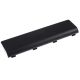 4. GREEN CELL BATTERY TS13 FOR TOSHIBA PA5024U-1BRS 4400 MAH 11.1V