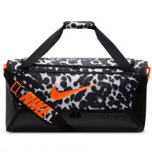 Nike Brasilia FN1354-077 bag