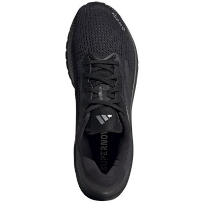 4. Adidas SuperNova GTX M ID6306 shoes