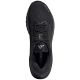4. Adidas SuperNova GTX M ID6306 shoes