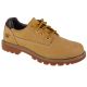 5. Shoes Caterpillar Colorado Low 2.0 M P111124