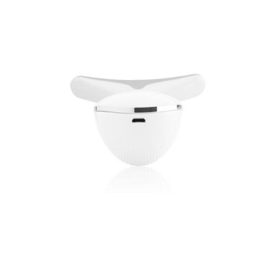 5. ETA Fenite 435390000 Neck and Face Massager