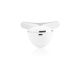 5. ETA Fenite 435390000 Neck and Face Massager