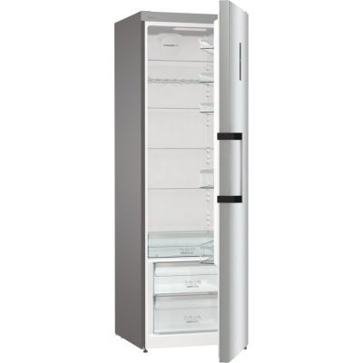 2. GORENJE R619EAXL6 refrigerator
