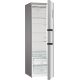 2. GORENJE R619EAXL6 refrigerator