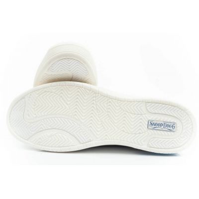10. Skechers [251027/WHT] SLIP-INS Sneakers