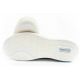 10. Skechers M 251027/WHT shoes