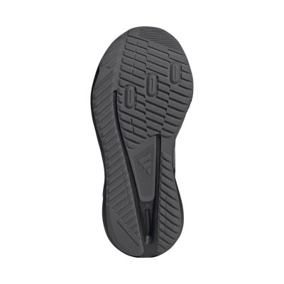 6. adidas Duramo SL2 EL C JS2383 kids' shoes