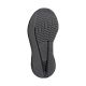 6. adidas Duramo SL2 EL C JS2383 kids' shoes