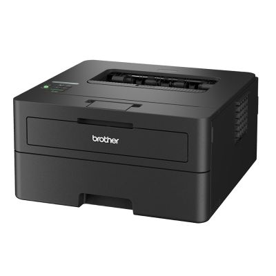 10. BROTHER HL-L2460DN LASER PRINTER