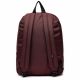 6. Vans Old Skool Print Backpack VN000H504QU1
